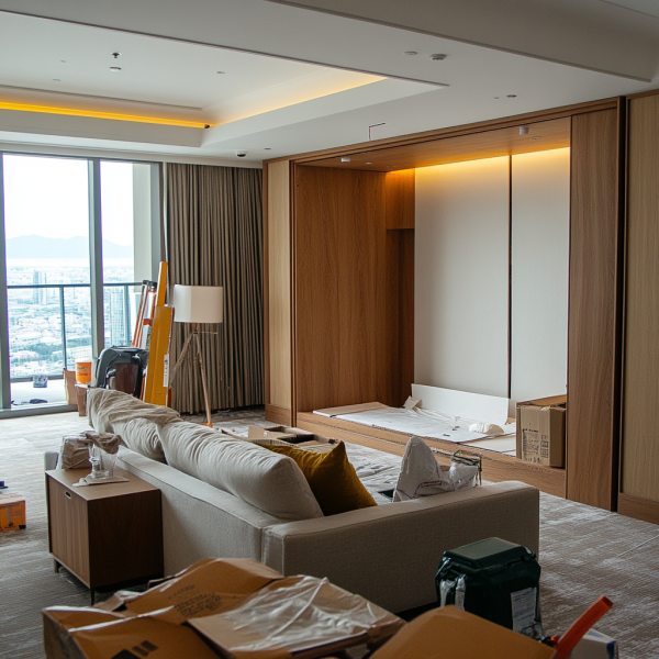 qwwrty5251_stock_photo_installing_custom_furniture_in_hotel_r_57f84be5-0c58-48b3-b78e-a7b5edb05213_1