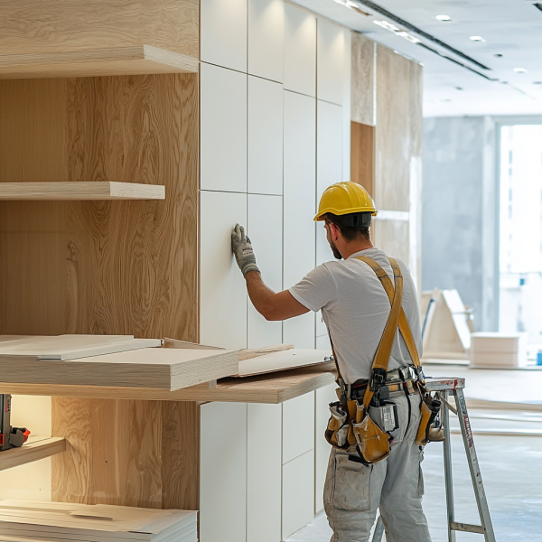 qwwrty5251_stock_photo_installing_custom_furniture_in_office__c35d56ef-b92d-4726-9678-acdef9b6d113_0