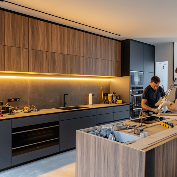 qwwrty5251_stock_photo_professional_workers_installing_modern_dcc43c79-a265-482b-95b2-6e444d5b7bb3_3